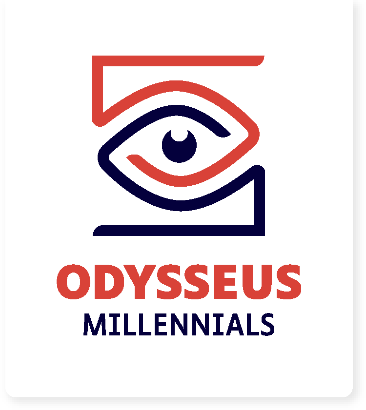 Odysseus